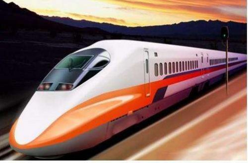 首都至内蒙古首府的高铁开通在即，周末草原游不再是梦！