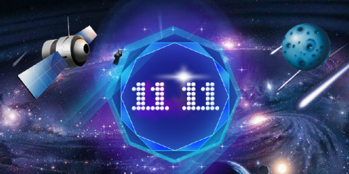 免单神器 | 一个眼神，一大波美图等你呦！