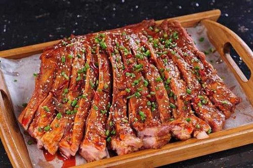 别问冬季适合吃啥，好吃的蒙古美食全在这了！