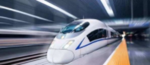 【重磅】辉腾锡勒黄花沟草原向全世界发出邀请