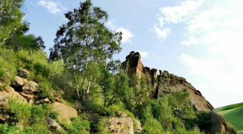 定了！定了！定了！复课通知出炉！黄花沟走起！