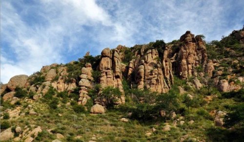 豪横！免费票！五一速领免费票！