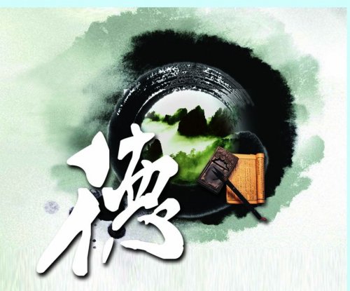 辉腾“明星”，我们的骄傲！